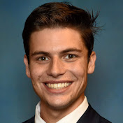 Profile Picture of Blake Hardy (@blakehardy8191) on Youtube