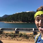 Profile Picture of Austin Horton (@austinhorton101) on Instagram