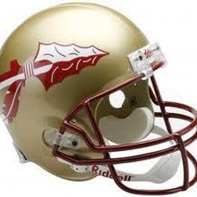 Profile Picture of Michael Cipolla (@BigMac99Cipolla) on Twitter