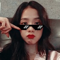 Profile Picture of Paula Lim (@paula-lim-12) on Quora