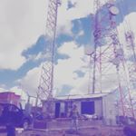 Profile Picture of Carlos Viscarra (@crviscarra) on Instagram