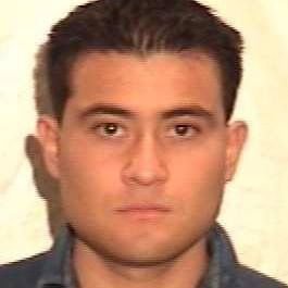 Miguel Á. Carreño - Twitter Profile Picture of Miguel Á. Carreño (@UNAM16MIGUEL) on Twitter