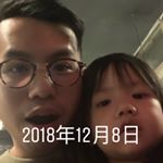 Profile Picture of Tkksteve121 (@stevetsui12192) on Instagram