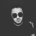 Profile Picture of DANIEL NASSIBULLIN, K Z 🇰🇿 (@danielnassibullin) on Instagram