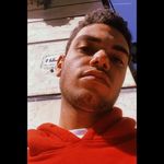 Profile Picture of ڄۚﯣدۃ (@mohamed._.gouda_99) on Instagram