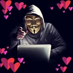 Profile Picture of Kevin Robin (@Kevin-Robin) on Facebook