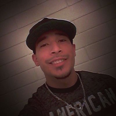 Profile Picture of Humberto Rodriguez (@June303Bug) on Twitter