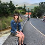 Profile Picture of Jessica Pilon (@jesspilon10) on Instagram