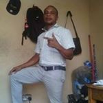 Profile Picture of Raymond Okon (@okon1429) on Instagram