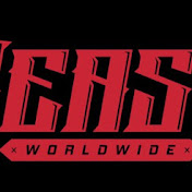 Profile Picture of Jake Dodd (@jakedodd751) on Youtube