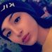 Profile Picture of Anna Enriquez (@anna.enriquez.5) on Facebook