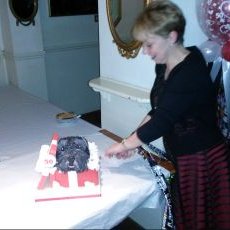 Profile Picture of Angela Brennan (@brennanafam1901) on Twitter