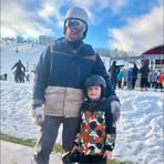 Profile Picture of Christopher Woolery (@christopher.woolery.37) on Facebook