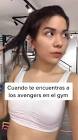 Profile Picture of   Ana Laura Hernandez... (@analaura9515) on Tiktok