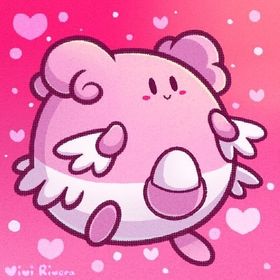 Profile Picture of Christopher Cookie Strickland (@cookieholic1987) on Pinterest