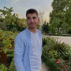 Profile Picture of Grégoire Foissey (@Grégoire-Foissey) on Facebook
