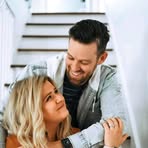 Profile Picture of Steve Dolphino (@Steve-Dolphino) on Facebook