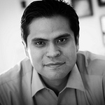 Profile Picture of Martin Jonadab Del Toro Castillo (@mjonadab) on Flickr