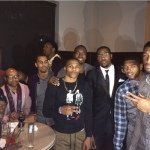 Profile Picture of Kevin Wayne Durant (@kevin_wayne_durant_okc) on Instagram