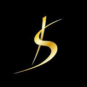 Profile Picture of Kamal Saini Vlogs (@kamalsainivlogs538) on Youtube