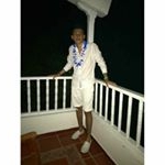 Profile Picture of Jhon Jairo Cuevas (@jhonj.08) on Instagram