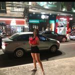 Profile Picture of Rocio Ayala (@rocioayalaa_) on Instagram