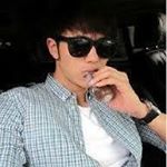 Profile Picture of Ting Brendon (@nicholas87ting) on Instagram