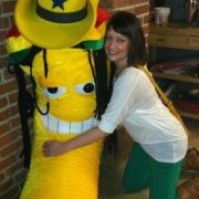 Profile Picture of Heather Friday (@heatherfriday) on Pinterest