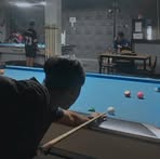 Profile Picture of I M Son Zy (@I-M-Son-Zy) on Facebook