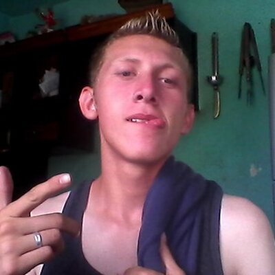 Profile Picture of Alvaro Cantu Delgado (@cantu_alvaro) on Twitter