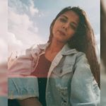 Profile Picture of 🍁صائمہ (@_saimahaider_) on Instagram