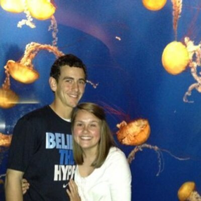 Profile Picture of Kyle_G (@kylegaddis11) on Twitter