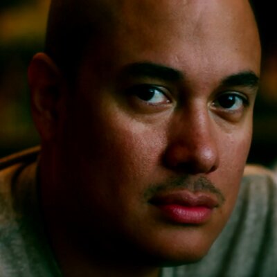 Profile Picture of (((Francisco Ordonez))) (@ciscoshoots) on Twitter