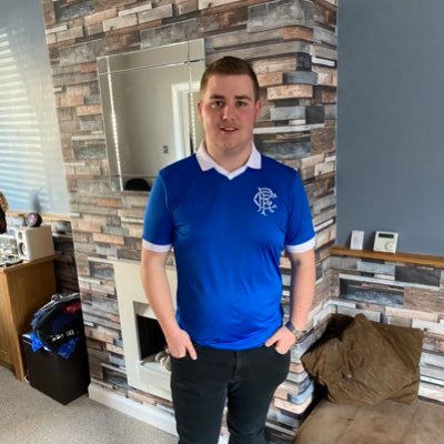 Profile Picture of John Feeney (@Johnfeeney15) on Twitter