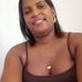 Profile Picture of Maria Bravo (@maria.bravo.50115161) on Facebook