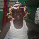 Profile Picture of Juan Prevost (@Juan-Prevost) on Facebook