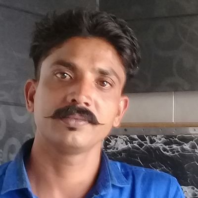 Jasbir Singh Bajwa - Twitter Profile Picture of Jasbir Singh Bajwa (@bajwa_jasbir) on Twitter