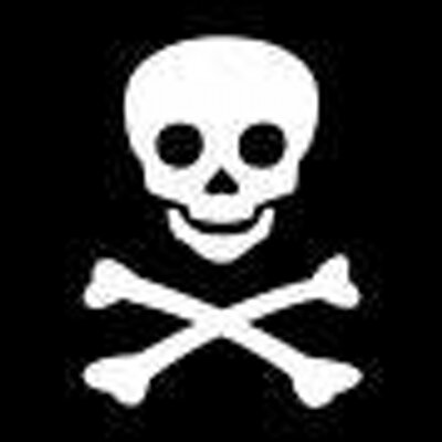 Profile Picture of Brian McElhinny (@rtjr) on Twitter