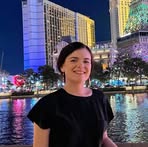 Profile Picture of Claire Kessler (@claire.kessler.5) on Facebook