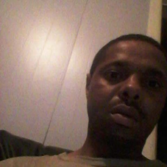 Profile Picture of Mark Buford (@markbuford80) on Poshmark