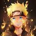 Profile Picture of albert boyd (@ab2144643) on Pinterest