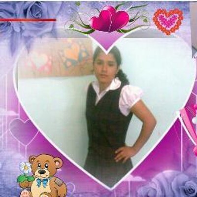Profile Picture of NANCY ALARCON (@NANCYALARCON25) on Twitter