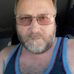 Profile Picture of Peter Bako (@peter.bako.9822) on Facebook