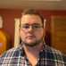 Profile Picture of Charles Milstead (@Charles-Milstead) on Facebook