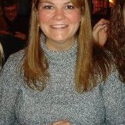 Profile Picture of Jesse Steffens (@jcschicago) on Pinterest