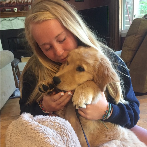 Profile Picture of Kayla Sheasby (@kaylasheasby) on Poshmark