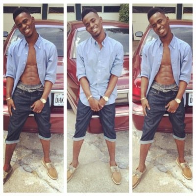 Profile Picture of $$money Machine$$ (@@nebraska_scott) on Twitter