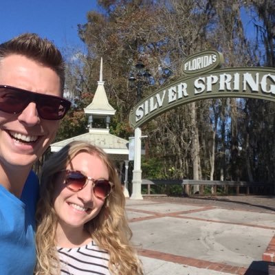 Profile Picture of Ian Halfpenny (@IanHalfpenny) on Twitter