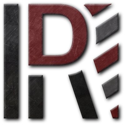 Profile Picture of David McClain (@DigitalRedz) on Twitter