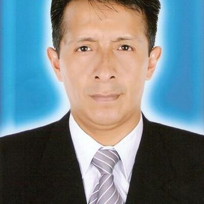 Profile Picture of MARCELINO SOLIS (@Marcelino_solis) on Twitter